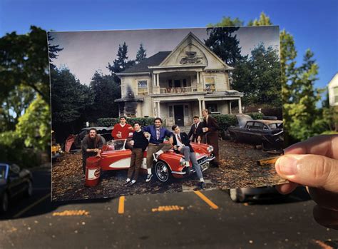 More images for how to watch animal house » Home | Animal House | The Register-Guard