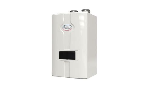 Check spelling or type a new query. American Standard Water Heaters tankless water heaters ...