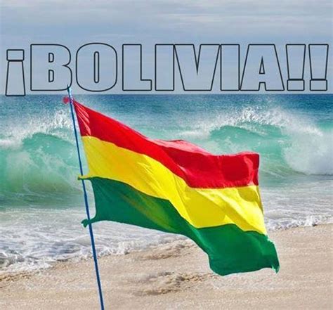 Maybe you would like to learn more about one of these? MI BOLIVIA AMADA: PRESIDENTE EVO MORALES AFIRMA QUE LA ...
