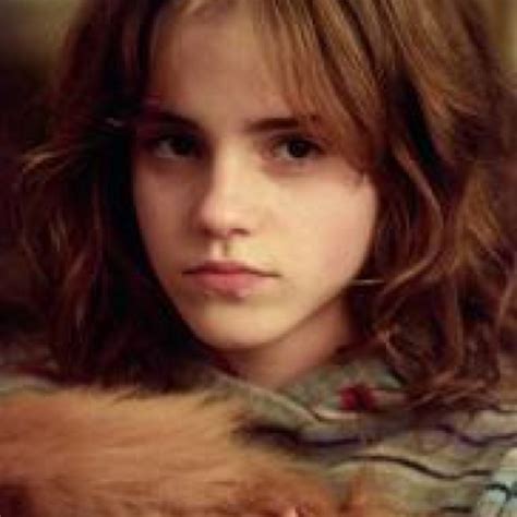 Hermione Granger Third Year Hot Sex Picture