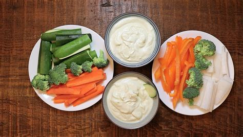 After all, your cholesterol and health go hand in hand. Raw Vegan Hummus Recipe! Low Fat Raw Vegan (LFRV) - Cultivator Kitchen