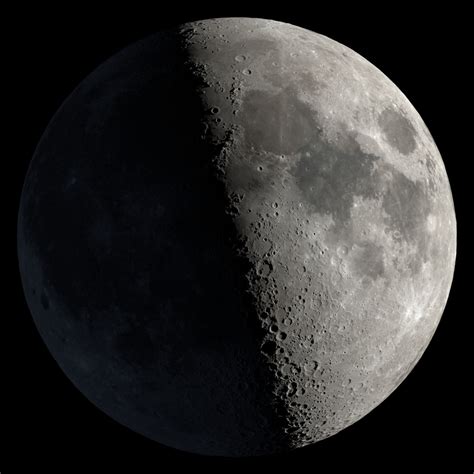 Nasa Moon Phase Calendar 2022