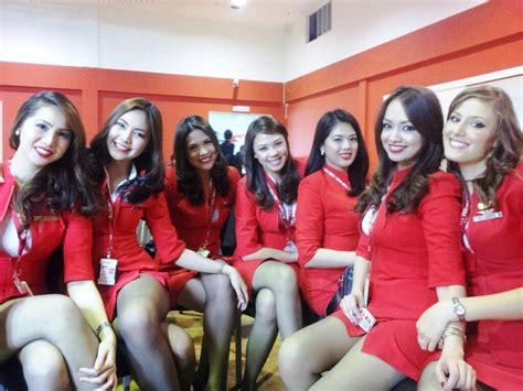 Pin On Commercial Airlines Stewardesses