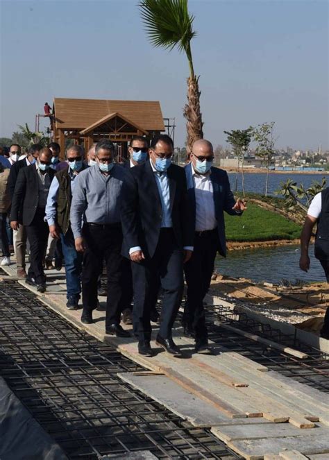 ما اسم الحضارة المصرية القديمة. بالصور .. رئيس الوزراء يتفقد المتحف القومي للحضارة المصرية ...