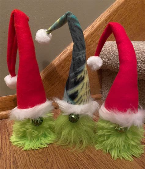 Buy and Sell in Minneapolis, Minnesota | Facebook Marketplace