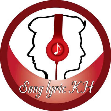Song Lyric KH