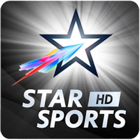 Star Sports Live Cricket Matches Guide Per Android Download