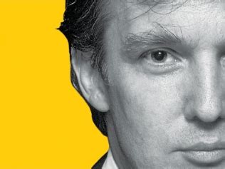 Donald Trump: The Brand | Adweek
