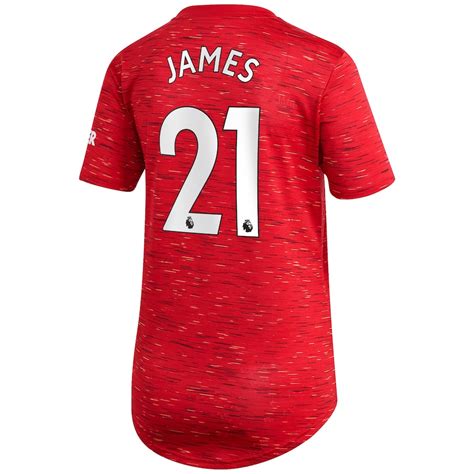 Does diogo dalot have tattoos? Manchester United Shop Damen | Manchester United Damen ...
