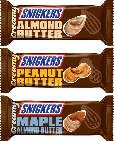 Snickers Png File Png Mart