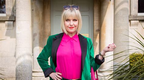 Agatha Raisin