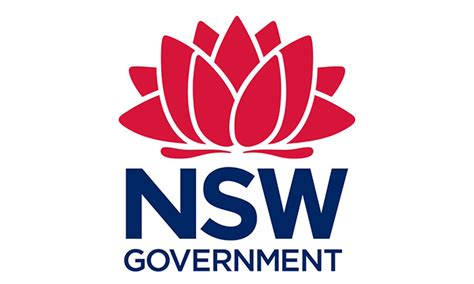 Freight Transport Driving Towards Net Zero Nsw Government