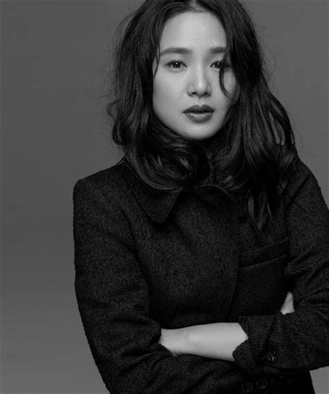 Let The Bullets Fly Actress Zhou Yun Peoples Daily Online