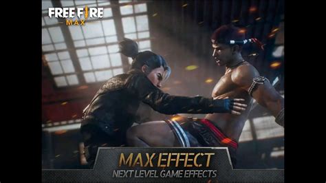 Free fire max was designed exclusively to offer a premium gaming experience in a battle royale. Free Fire Max é lançado na Bolívia, Vietnã e Malásia ...