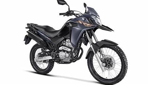 Honda XRE 300 2022 | Ficha Técnica, Imagens e Preço - MotoNews Brasil