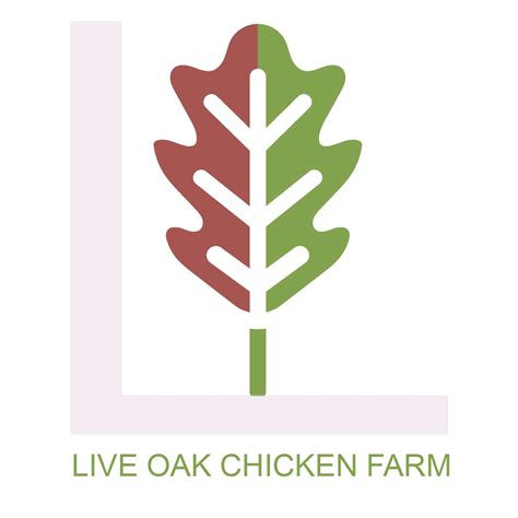 Chickens For Sale Houston ; Live Oak Chicken Farm | Alvin TX