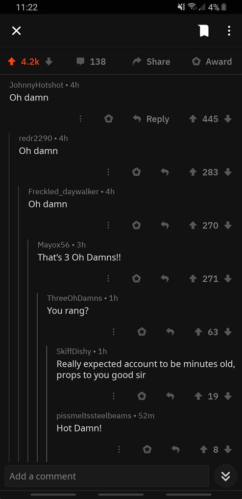 Found My First One In The Wild Rbeetlejuicing