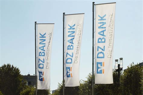 Dz bank ag ретвитнул(а) techquartier. Mittelstandsstudie - DZ BANK AG