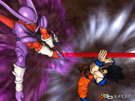 Maybe you would like to learn more about one of these? I Want To Download: DESCARGAR DRAGON BALL Z BUDOKAI TENKAICHI 3 PARA PC GRATIS EN ESPANOL