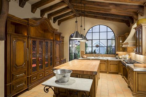 Stunning Scottsdale Home Redefines Luxury Scottsdale Az Walt