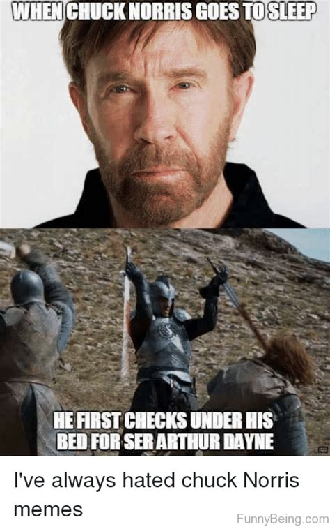 Iconic action star chuck norris inspires hilarious memes and jokes, and here are the best legendary action star chuck norris has just turned 80. 100 Funny Selected Chuck Norris Memes