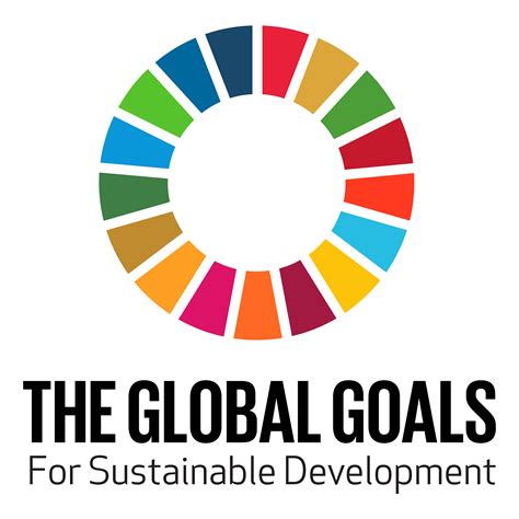 Global Goals Campaign