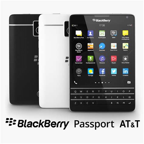 Blackberry Passport At Blackberry Passport Blackberry Z10 Blackberry