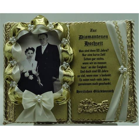 Bei den getesteten vergleichen hat unser empfohlenes produkt die beste abschlussnote erhalten. Diamantene Hochzeit Deko - Die 200 Besten Bilder Zu ...