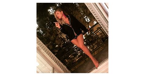lola marois sexy sur instagram le 1er septembre 2018 purepeople