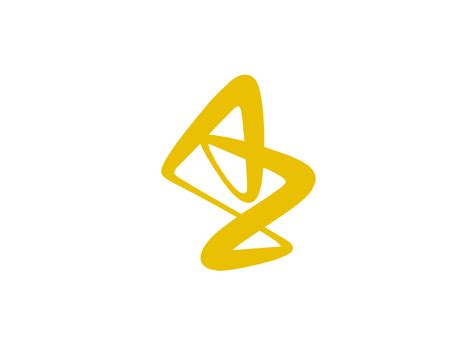 Driven by innovative science and our entrepreneurial. AstraZeneca logo | Logok