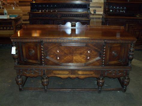 Peck's second chance furniture restoration. Store Item | Furniture, Repurposed furniture, Repurposed