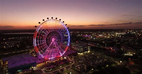 64 Best And Fun Things To Do In Orlando Fl Attractions And Activities