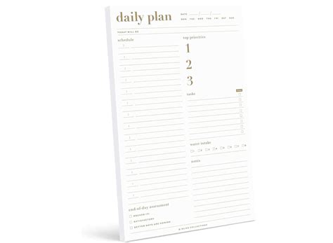 The Best Daily Planners Of Review Charlotte Observer