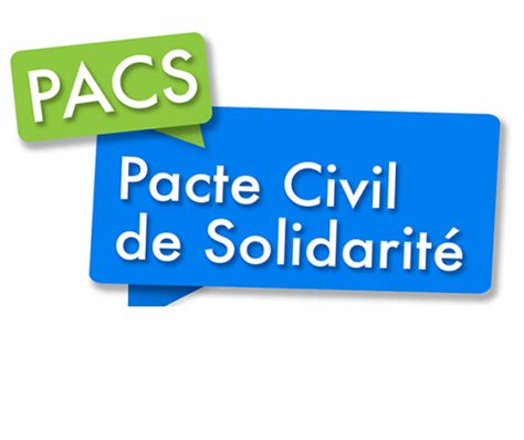 Pacte Civil De Solidarité Pacs La Frette Sur Seine