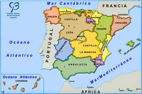 El Norte De España On Emaze