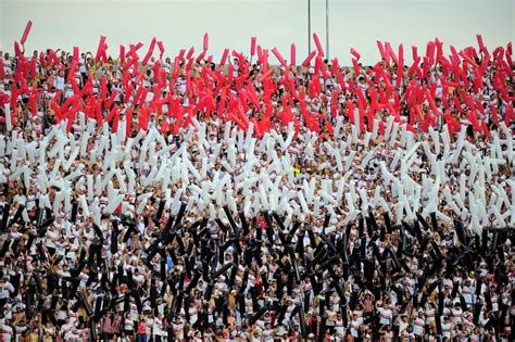 You are on page where you can compare teams palmeiras vs sao paulo before start the match. São Paulo x Palmeiras: 46 mil ingressos vendidos para o ...