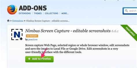 How To Take A Screenshot On Dell Laptop Or Desktop Techowns