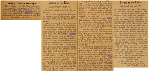 If you want to know how. This is a lovely reader's letter to the editor of Motion Picture Magazine featured in their Aug ...