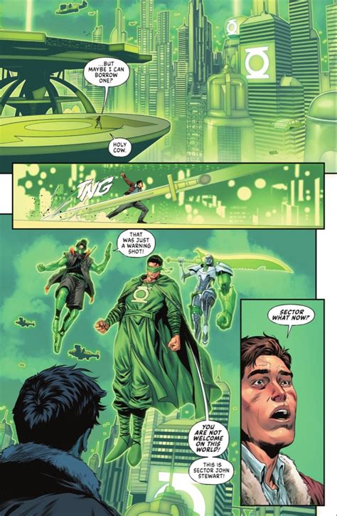Marvel Vs Dc Marvel Art Green Lantern Costume Comic Character Character Reference Dc World