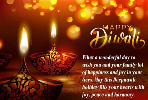 Happy Diwali Best Wishes Messages Text Sms Greetings Best Wishes