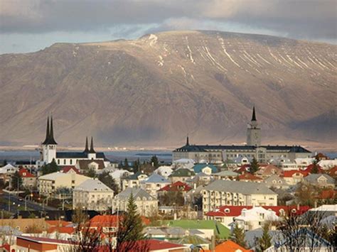 Sold Out Literary Iceland Isle Of Awe Classical Pursuits