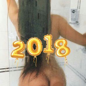 Suzy Cortez Nude Miss Bumbum Showed Her Big Butt Scandal Planet Hot Sex Picture