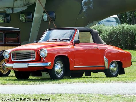 The wartburg 311 was a car produced by east german car manufacturer veb automobilwerk eisenach from 1956 to 1965. Wartburg 312-300 HT - Hardtop-Cabriolet hier mit ...