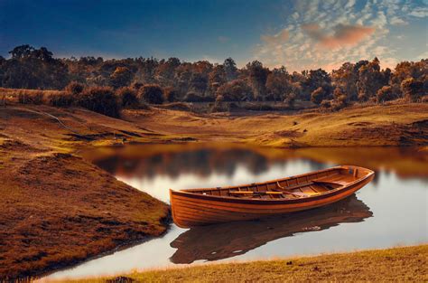 New Nature Wallpapers Hd Wallpaper Cave