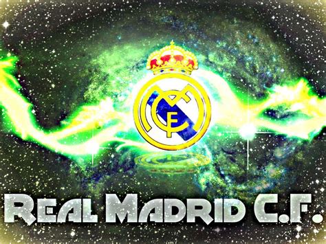 Real Madrid Logo Wallpapers 2016 - Wallpaper Cave