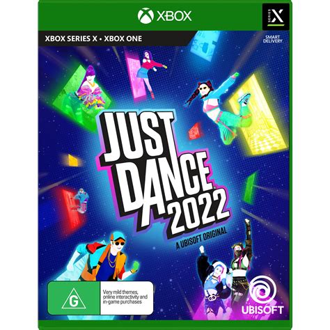 Lachen Verbringen Stimulieren Just Dance 18 Wii U Melbourne