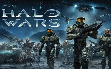 Halo Game Theories For E3 2014 Beyond Entertainment
