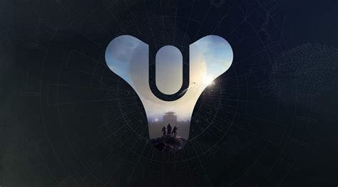 Bungie Is Working On Its Internal Mobile Game Engine