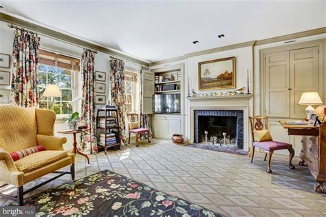 Nobody Wants To Buy Robert E Lees Childhood Home