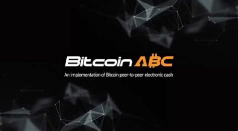 Check spelling or type a new query. Разработчики Bitcoin Cash ABC проведут ребрендинг — Chia coin